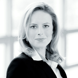 Jana Bumann-Rid