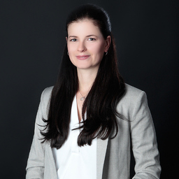 Jelena Sporrer