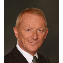 Dipl.-Ing. Frank Brösicke's profile picture