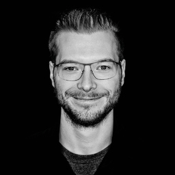Paul Ertel