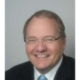 Jean-Pierre Schmutz