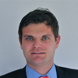 Walter Mairinger