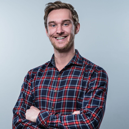 Hendrik Först