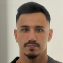 Esad Kaya