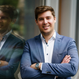 Matthias Papesch