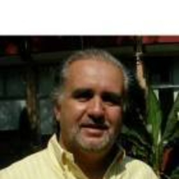 Enrique R Felgueres Jr.