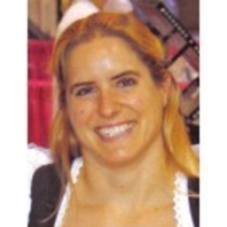 Dr. Carla Schubiger