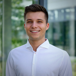 Florian Lange