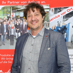 Christian Furtner
