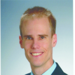 Dr. Soenke Groth
