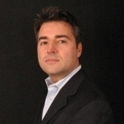 Peter Zorich