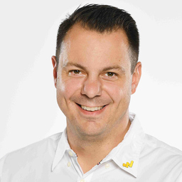Danijel Mandzukovic's profile picture