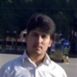 Hüseyin Bayram