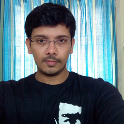 Pavan Kumar Thalla