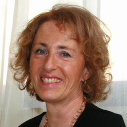 Marina Minella