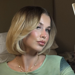 Chantal Jakobi's profile picture