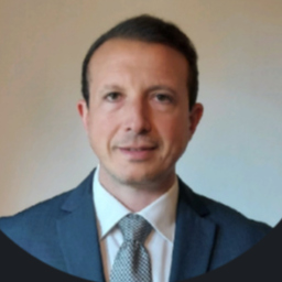 Massimo Bellisario