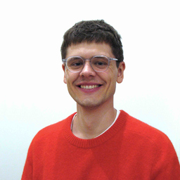 Maximilian Brüggemann