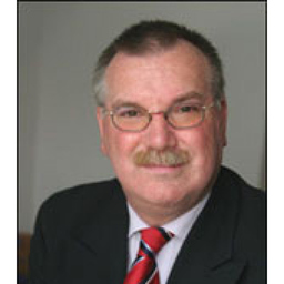 Rolf Buchholz