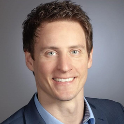 Christopher Möllenbeck