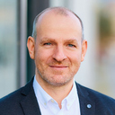 Robert Bär