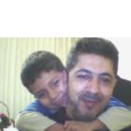 Ali KARAKUŞ