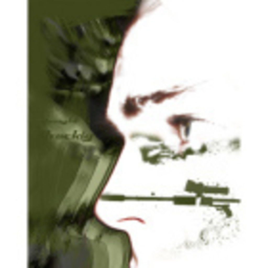 Daniel Hennies Digital Artist Ugly Kids Corp XING