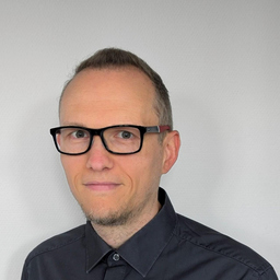 Denis Lüttgen