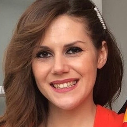 Grazia Simona Darnese