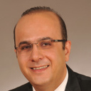 Majid Ettehadian