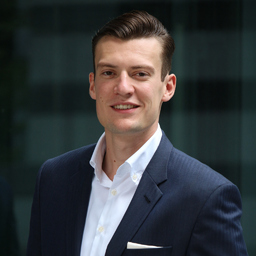 Davin Tiedemann