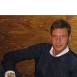 Sergio Surace