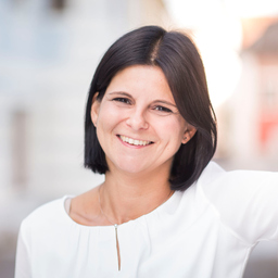 Mag. Manuela Schneck