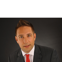 Markus Schmitt