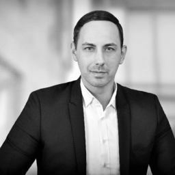 Nils Golik