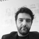 Selim Ceki