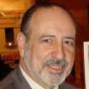 Dr.Manuel Camafeita Pazos