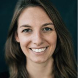 Silke Grimhardt's profile picture