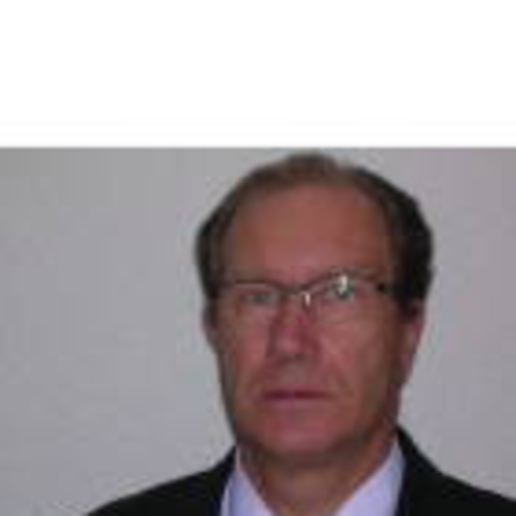 Urs Beutler in der Personensuche von Das Telefonbuch