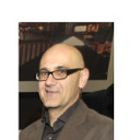Walter Brunner