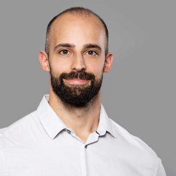 Daniel Martin
