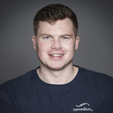 Thorben Paulsen
