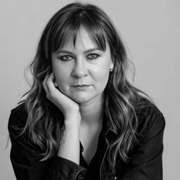 Dorota Korzeniewska