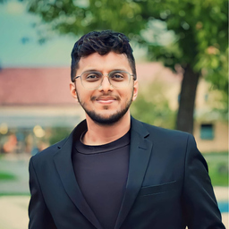 Nithin Reddy Nagireddy