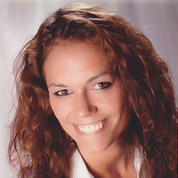 Viola Schleusener