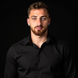 Dario Rosiello