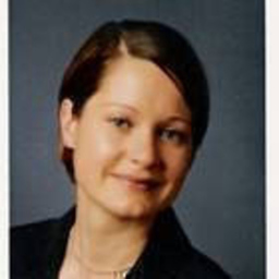 Inga Roedig