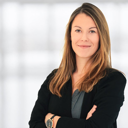 Susanne Sroka