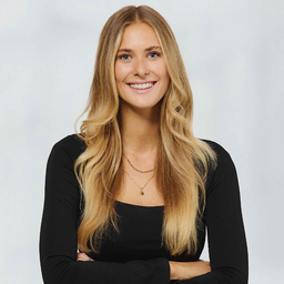 Lara Sophie Boll's profile picture