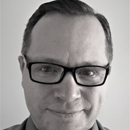 Hannes Polit